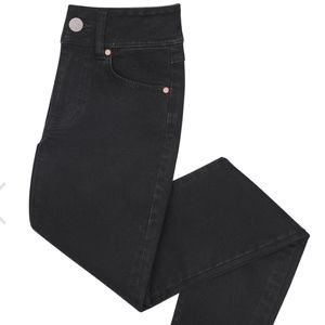 Cabi Cinch Skinny Black size 12